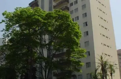 Ótimo apartamento - vila romana - lapa | batelli imóveis