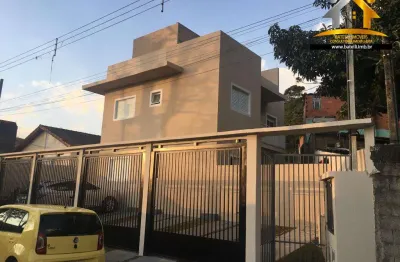 Apartamento - locação no jardim monte verde - caucaia do alto - cotia | batelli imóveis