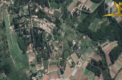 Terreno à venda na Estrada Municipal do Aguassaí, 1500, Jardim Japão (Caucaia do Alto), Cotia