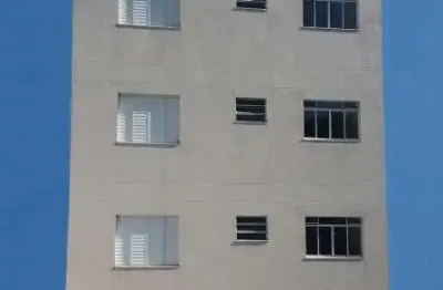Belo apartamento no centro de cotia | batelli imóvies