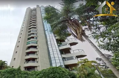 Apartamento - vila madalena - são paulo | batelli imóveis