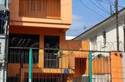 Sobrado para locação na melhor localização de pinheiros | batelli imóveis