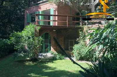 Chácara / sítio com 2 quartos à venda na Estrada do Taboleiro Verde, 2114, Tijuco Preto, Cotia