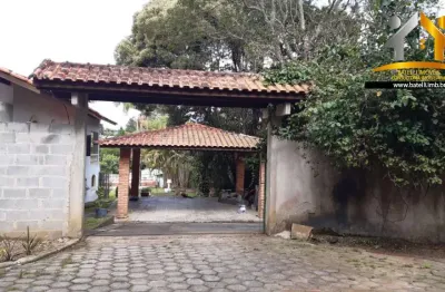 Casa para locação - Chácaras Rincão - Tijuco Preto - Cotia | Batelli Imóveis