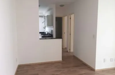 Apartamento com 2 quartos à venda na Estrada Municipal, 262, Jardim Santa Izabel, Cotia