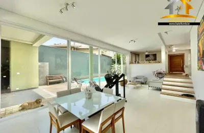 Casa - granja viana - aldeia da fazendinha | batelli imóveis