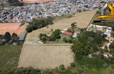 Excelente terreno para incorporação - caucaia do alto - cotia | batelli imóveis