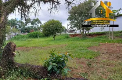 Terreno - bairro casa blanca - vargem grande paulista | batelli imóveis