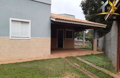 Casa com 3 quartos à venda na Estrada do Valo, 2700, Tijuco Preto, Cotia