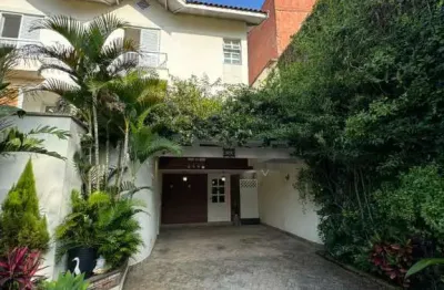 Casa com 3 quartos à venda na estrada dos galdinos, 1160, jardim barbacena, cotia, 320 m2 por r$ 970.000