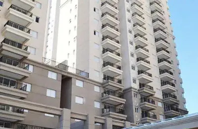 Apartamento com 1 quarto para alugar na avenida sagitário, 278, alphaville, barueri por r$ 3.800