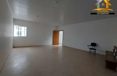 Sala - conjunto para locação - caucaia do alto | batelli imóveis