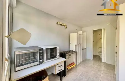 Casa à venda com arquitetura brasileira, na granja viana, cotia - sp | batelli imóveis
