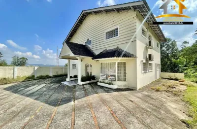 Casa comercial à venda na granja viana ii, cotia - sp | batelli imóveis