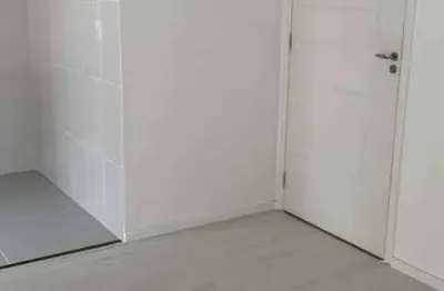 Apartamento à venda em cotia - sp | batelli imóveis
