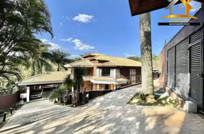 Casa à venda na fazendinha - carapicuíba (sp) | batelli imóveis