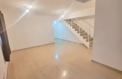 Apartamento para locação no condomínio alpha park em alphaville | batelli imóveis