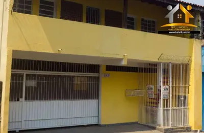 Casa à venda no centro de cotia - sp | batelli imóveis
