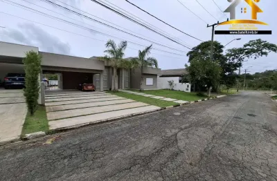 Casa - locação - haras bela vista - vargem grande paulista | batelli imóveis