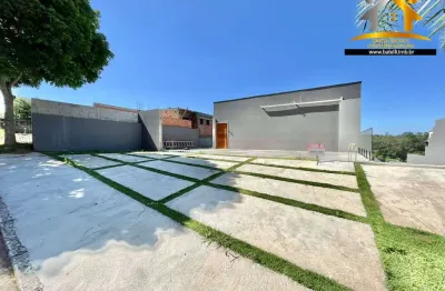 Casa à venda no condomínio lago do sol em cotia - sp | batelli imóveis