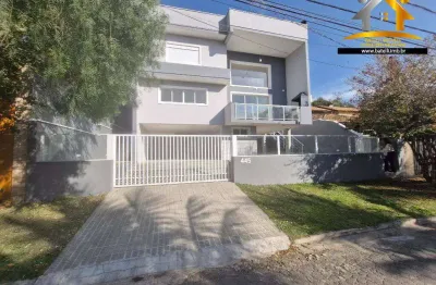 Casa à venda no condomínio terras do madeira em carapicuíba - sp | batelli imóveis