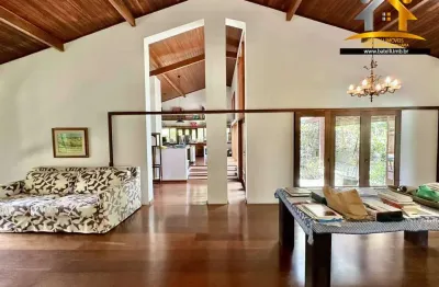 Casa à venda no condomínio recanto impla em carapicuíba - sp | batelli imóveis
