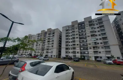 Apartamento - vargem grande paulista | batelli imóveis