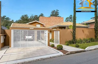 Casa à venda no condomínio dom henrique ii | batelli imóveis
