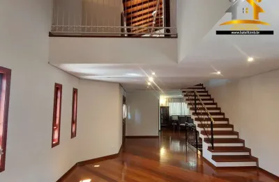Casa - granja viana -  são paulo ii | batelli imóveis