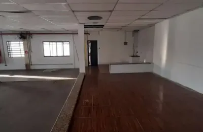 Galpão para locação em vargem grande paulista | batelli imóveis