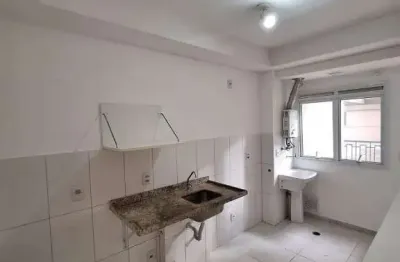 Apartamento com 1 quarto para alugar na avenida sagitário, 278, alphaville, barueri por r$ 3.300