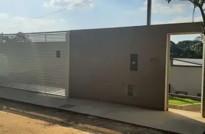 Casa com 3 quartos à venda na via grinaldi, 123, jardim colibri, cotia por r$ 950.000