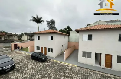 Casa - sobrado em vargem grande paulista | batelli imóveis