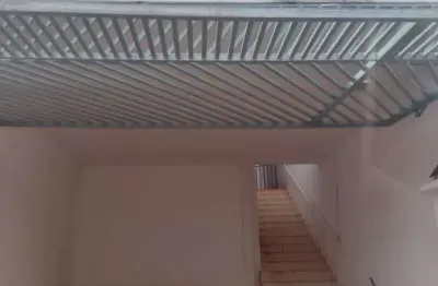 Casa com 2 quartos à venda na Rua Débora, 78, Aguassaí (Caucaia do Alto), Cotia