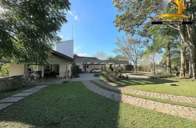 Casa com 3 quartos à venda na Estrada dos Pinheiros, 800, Granja Viana, Carapicuíba