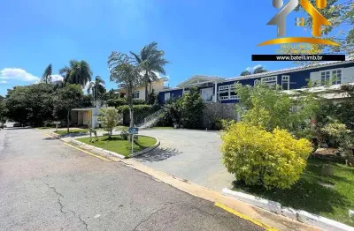 Casa com 4 quartos à venda na Rua Birigui, 235, Granja Viana, Cotia