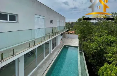 Casa nova - chácara dos lagos - cotia | batelli imóveis