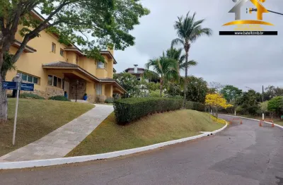 Belíssimo imóvel de alto padrão - residencial 08 em alphaville | batelli imóveis
