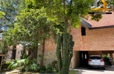 Linda casa - residencial zero - alphaville | batelli imóveis