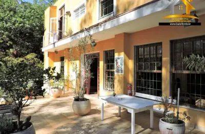 Casa com 2 quartos à venda na Rua Do Pedregal, 10, Granja Viana, Cotia