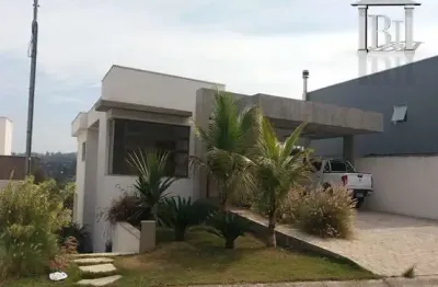 Casa com 4 quartos à venda na Alameda Turqueza, 38, Granja Viana, Carapicuíba