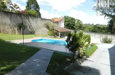 Residência - granja vianna ii -   cotia | batelli imóveis