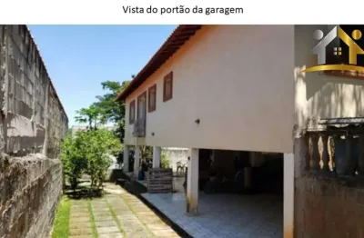 Casa - condomínio colinas de caucaia | batelli imóveis