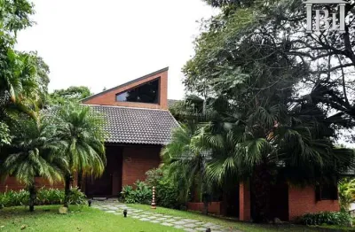 Excelente casa - condomínio forest hills | batelli imóveis