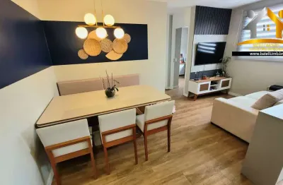 Apartamento à venda no centro de osasco - sp | batelli imóveis