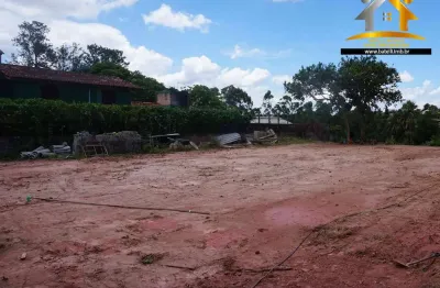 Terreno à venda em carapicuíba - sp - ótima oportunidade | batelli imóveis