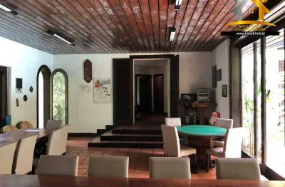 Casa à venda e locação na chácara são joão em carapicuíba - sp | batelli imóveis