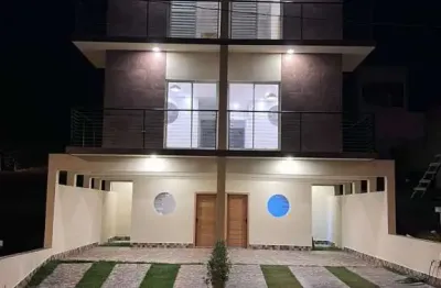 Casa venda terra nobre granja viana - batelli imóveis