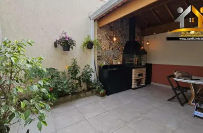 Casa a venda condomínio village wimbledon - batelli imóveis