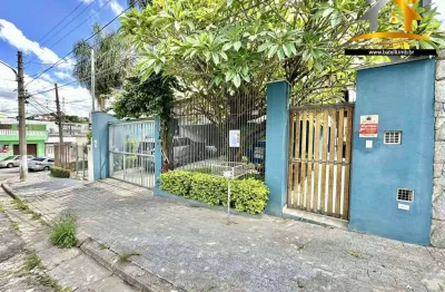 Casa completa e bem localizada no jardim jussara | batelli imóveis